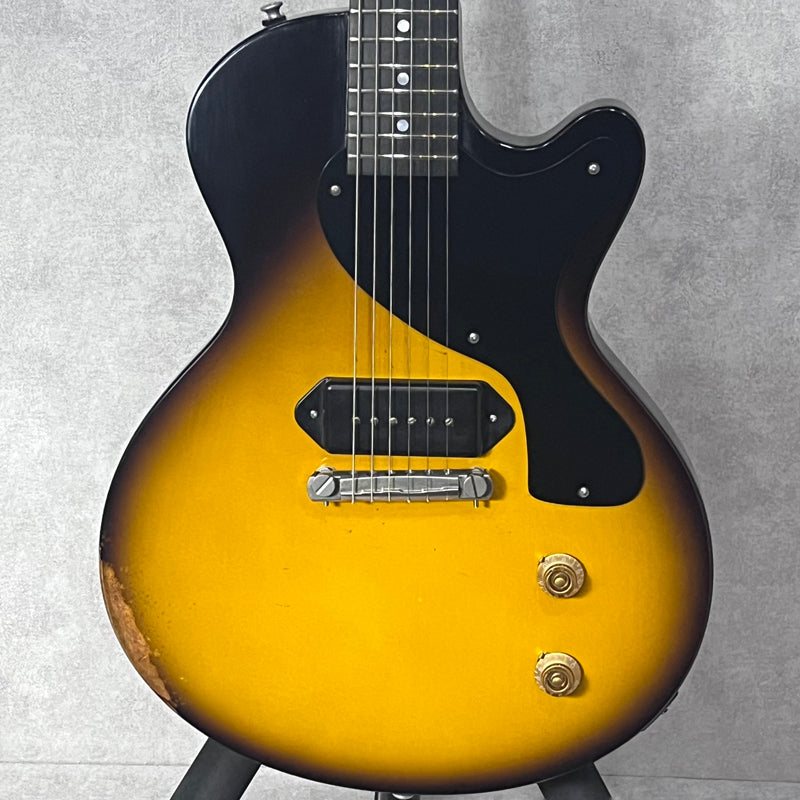【新品】 Eastman | イーストマン 楽器 SB55/v-SB 2025年製【加古川店】