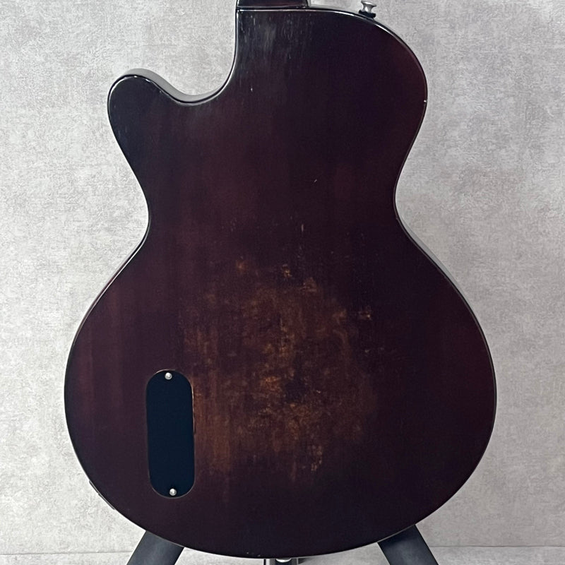【新品】 Eastman | イーストマン 楽器 SB55/v-SB 2025年製【加古川店】