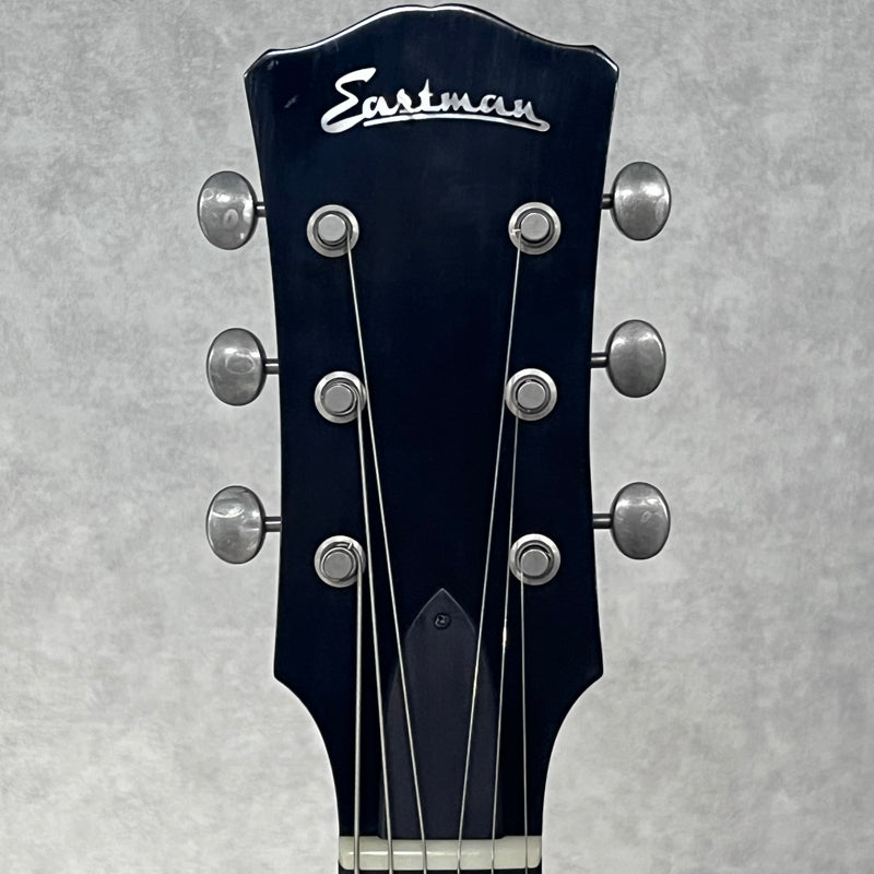 【新品】 Eastman | イーストマン 楽器 SB55/v-SB 2025年製【加古川店】