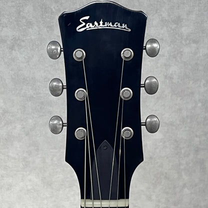 【新品】 Eastman | イーストマン 楽器 SB55/v-SB 2025年製【加古川店】