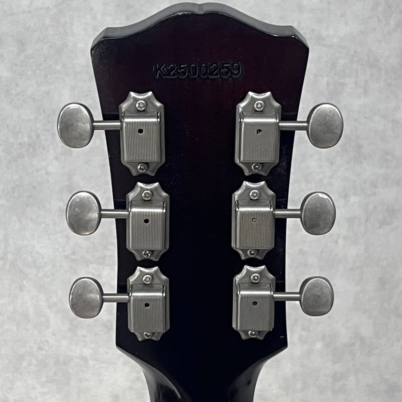 【新品】 Eastman | イーストマン 楽器 SB55/v-SB 2025年製【加古川店】