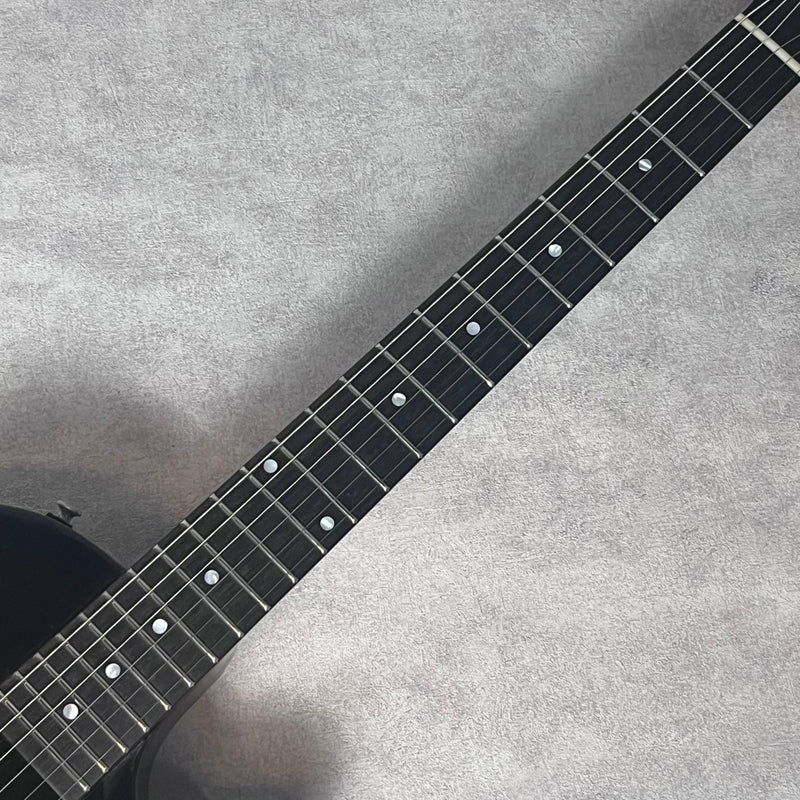 【新品】 Eastman | イーストマン 楽器 SB55/v-SB 2025年製【加古川店】
