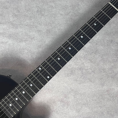 【新品】 Eastman | イーストマン 楽器 SB55/v-SB 2025年製【加古川店】