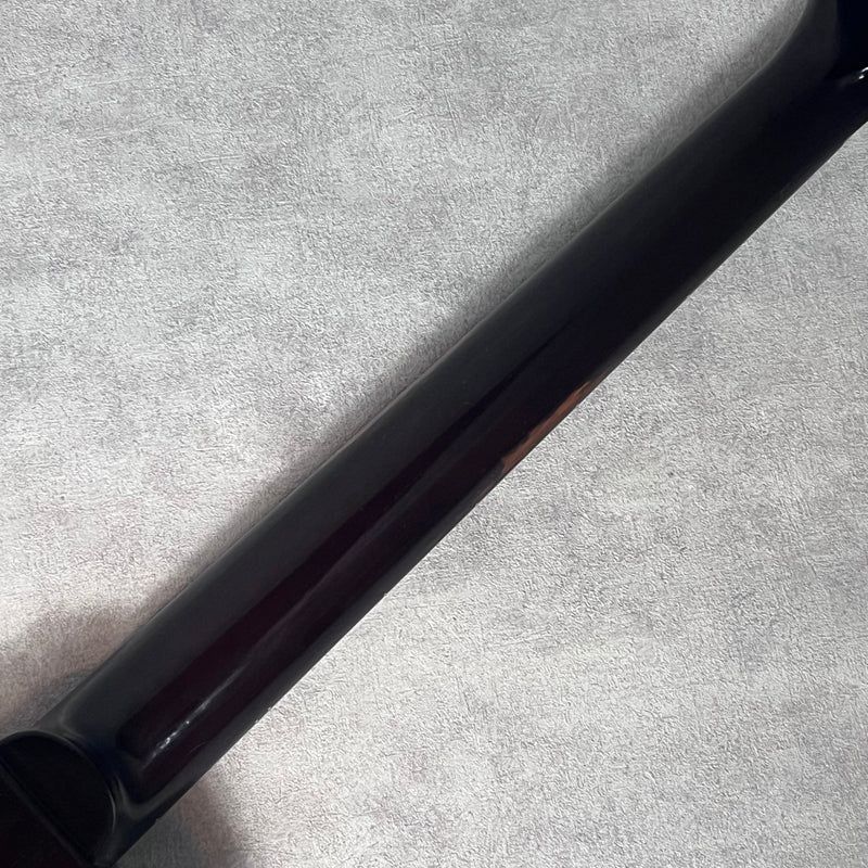 【新品】 Eastman | イーストマン 楽器 SB55/v-SB 2025年製【加古川店】
