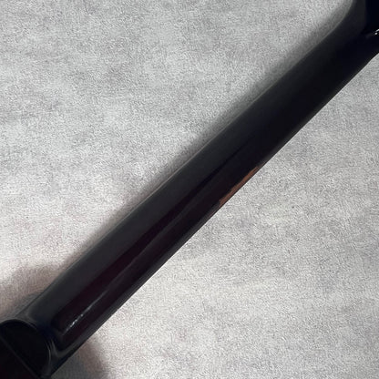 【新品】 Eastman | イーストマン 楽器 SB55/v-SB 2025年製【加古川店】