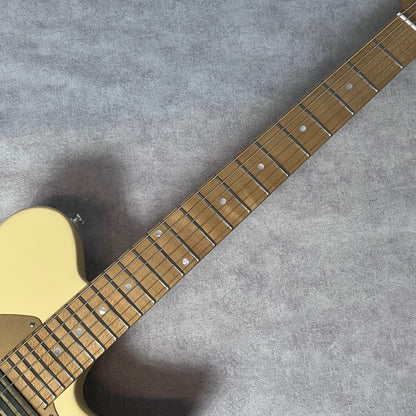 【新品】 Eastman | イーストマン 楽器 SC'52-DS 2026年製【加古川店】