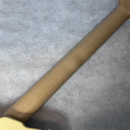 【新品】 Eastman | イーストマン 楽器 SC'52-DS 2026年製【加古川店】