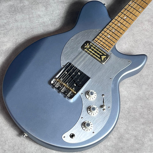 【新品】 Eastman | イーストマン 楽器 SC'52-IBM 2025年製【加古川店】