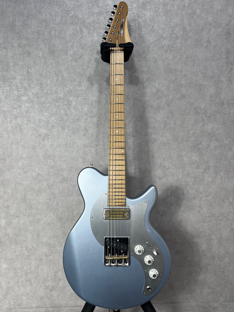【新品】 Eastman | イーストマン 楽器 SC'52-IBM 2025年製【加古川店】