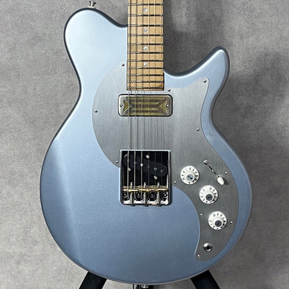 【新品】 Eastman | イーストマン 楽器 SC'52-IBM 2025年製【加古川店】