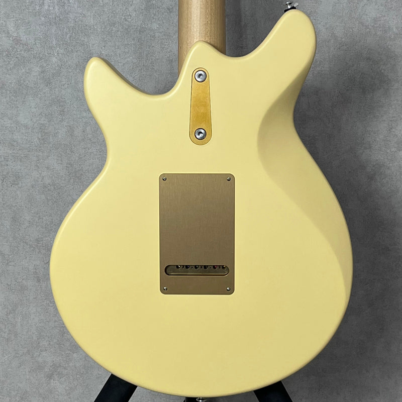 【新品】 Eastman | イーストマン 楽器 DC'62-DS 2025年製【加古川店】