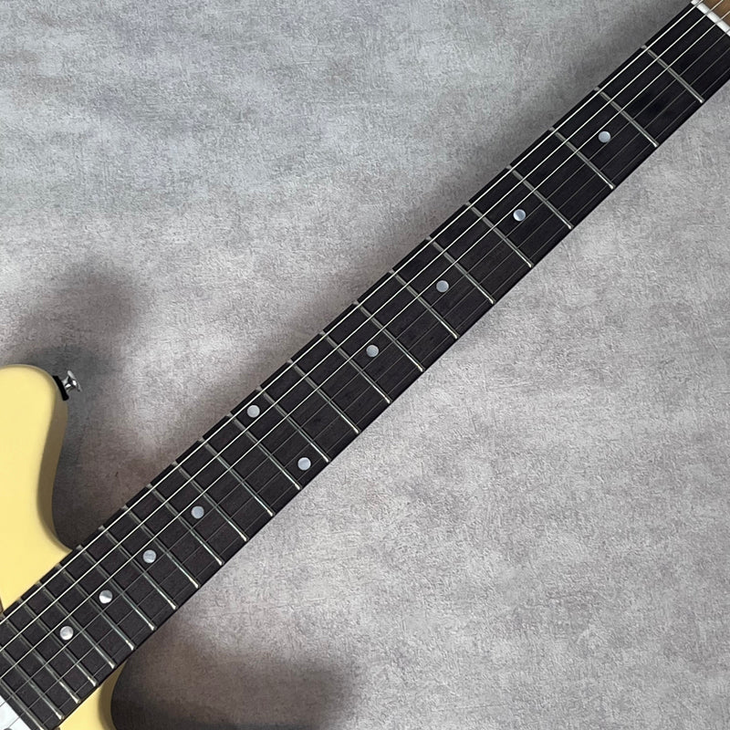 【新品】 Eastman | イーストマン 楽器 DC'62-DS 2025年製【加古川店】