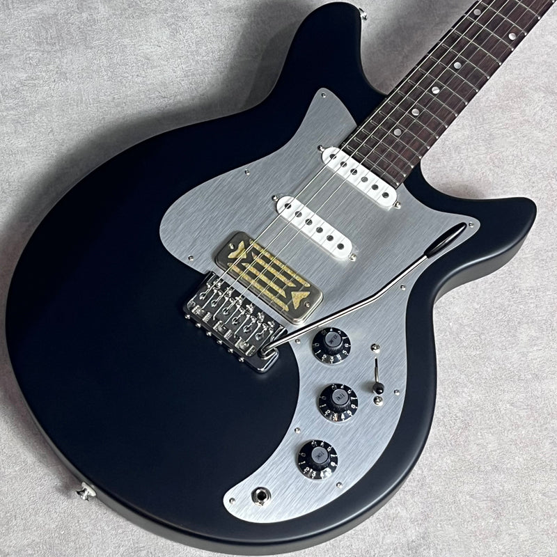 【新品】 Eastman | イーストマン 楽器 DC'62-MB【加古川店】