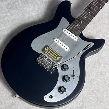 【新品】 Eastman | イーストマン 楽器 DC'62-MB【加古川店】