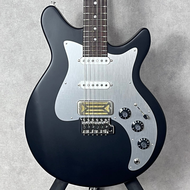 【新品】 Eastman | イーストマン 楽器 DC'62-MB【加古川店】