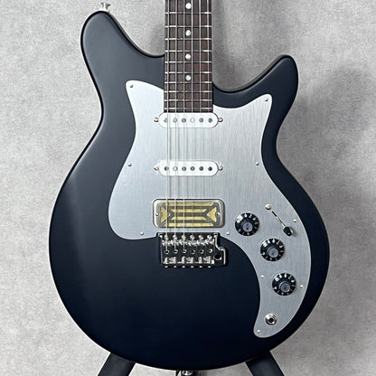 【新品】 Eastman | イーストマン 楽器 DC'62-MB【加古川店】