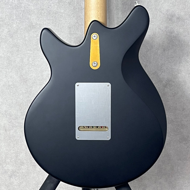 【新品】 Eastman | イーストマン 楽器 DC'62-MB【加古川店】