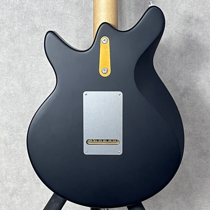 【新品】 Eastman | イーストマン 楽器 DC'62-MB【加古川店】