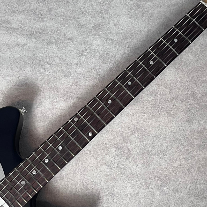 【新品】 Eastman | イーストマン 楽器 DC'62-MB【加古川店】