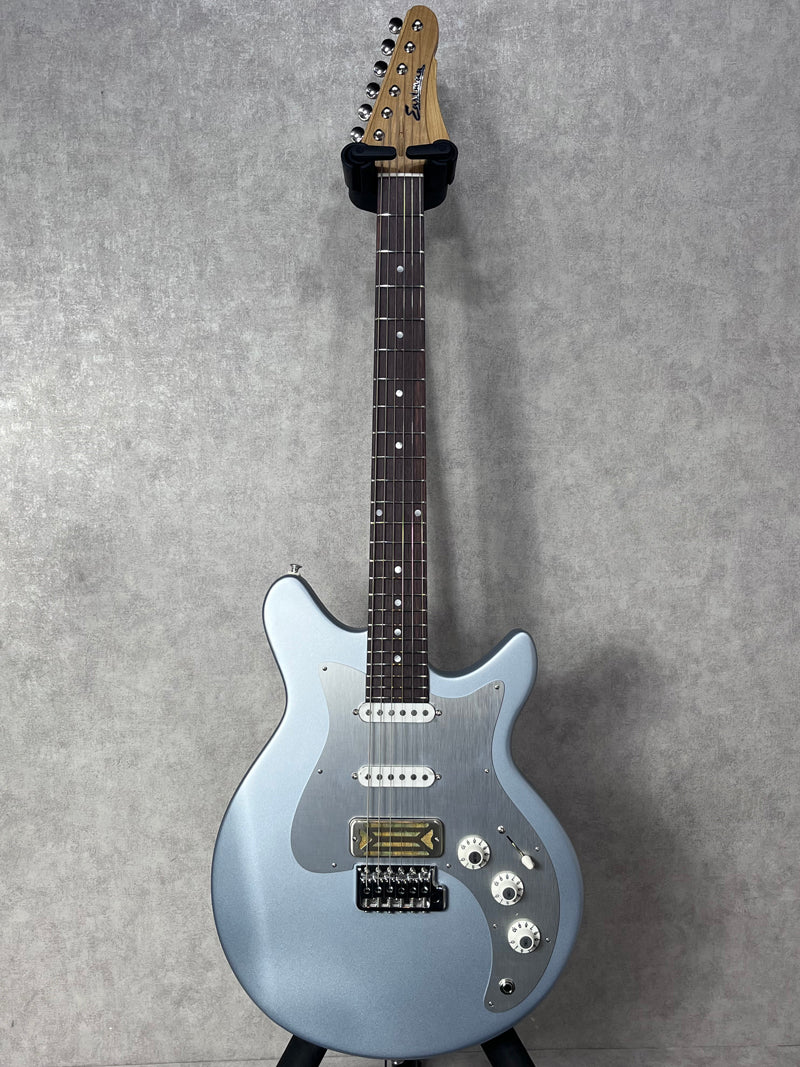 【新品】 Eastman | イーストマン 楽器 DC'62-IBM 2025年製【加古川店】