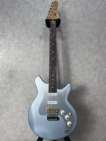 【新品】 Eastman | イーストマン 楽器 DC'62-IBM 2025年製【加古川店】