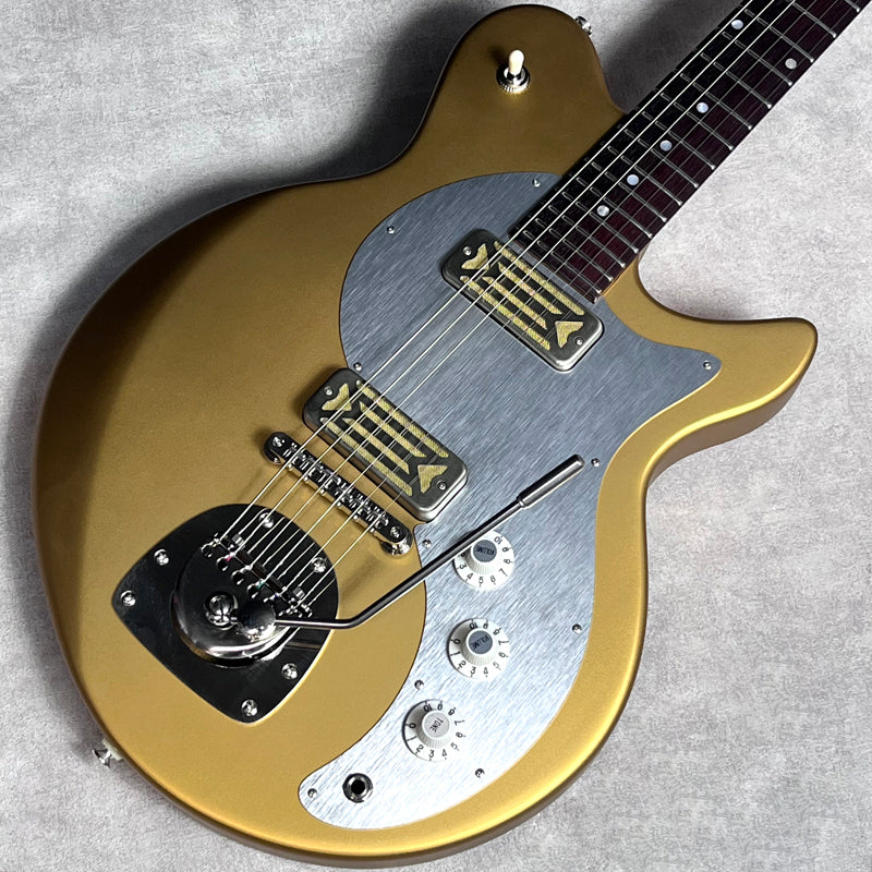 【新品】 Eastman | イーストマン 楽器 Offset'62-GD 2026年製【加古川店】