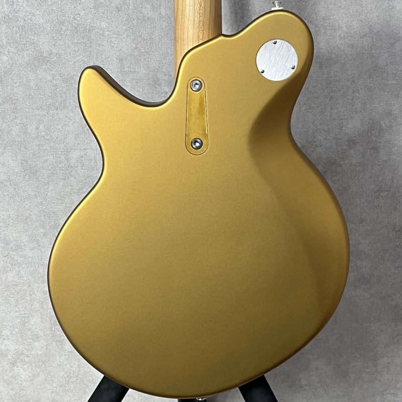 【新品】 Eastman | イーストマン 楽器 Offset'62-GD 2026年製【加古川店】