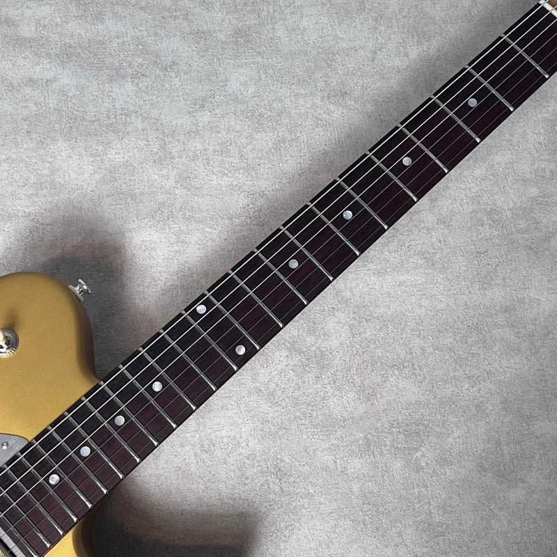 【新品】 Eastman | イーストマン 楽器 Offset'62-GD 2026年製【加古川店】
