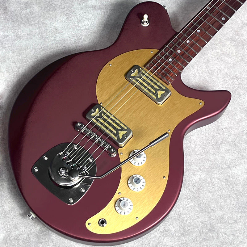 【新品】 Eastman | イーストマン 楽器 Offset'62-BR 2026年製【加古川店】