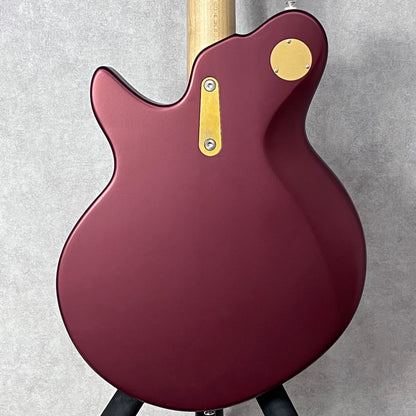 【新品】 Eastman | イーストマン 楽器 Offset'62-BR 2026年製【加古川店】