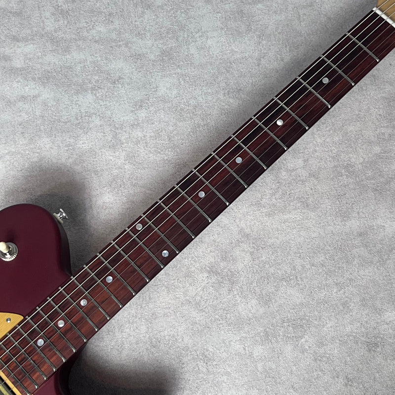 【新品】 Eastman | イーストマン 楽器 Offset'62-BR 2026年製【加古川店】