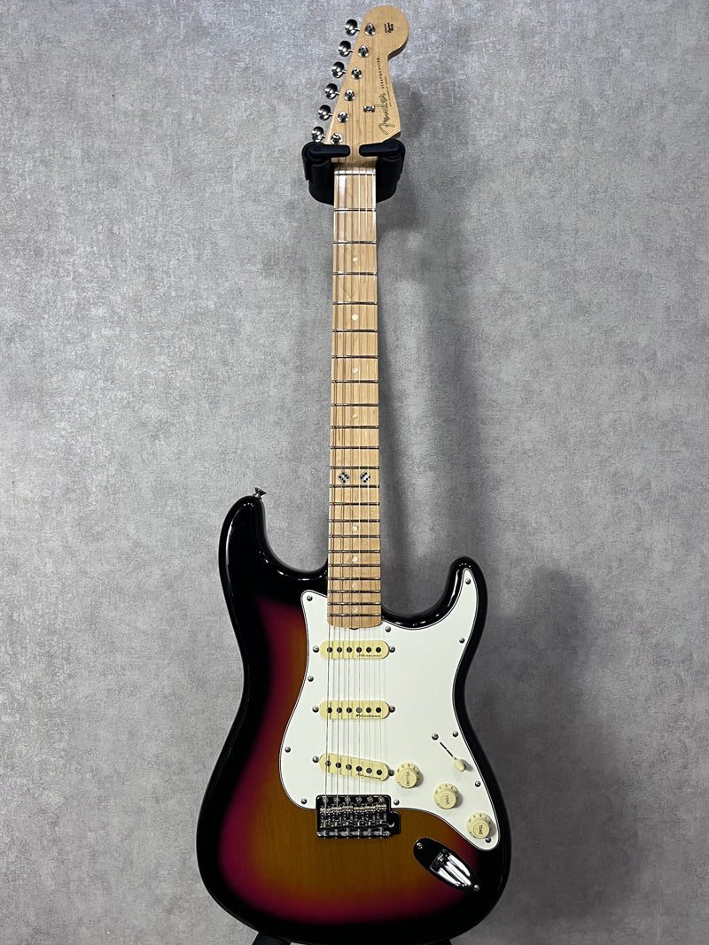 【中古】 Fender | フェンダー 楽器 Steve Lacy People Pleaser Stratocaster【加古川店】