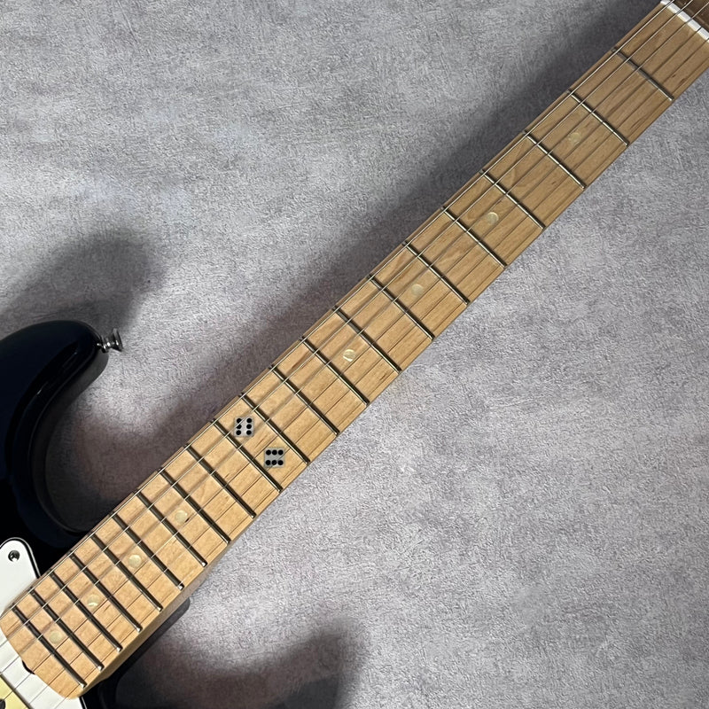 【中古】 Fender | フェンダー 楽器 Steve Lacy People Pleaser Stratocaster【加古川店】
