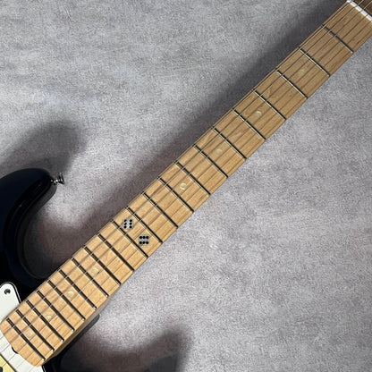 【中古】 Fender | フェンダー 楽器 Steve Lacy People Pleaser Stratocaster【加古川店】
