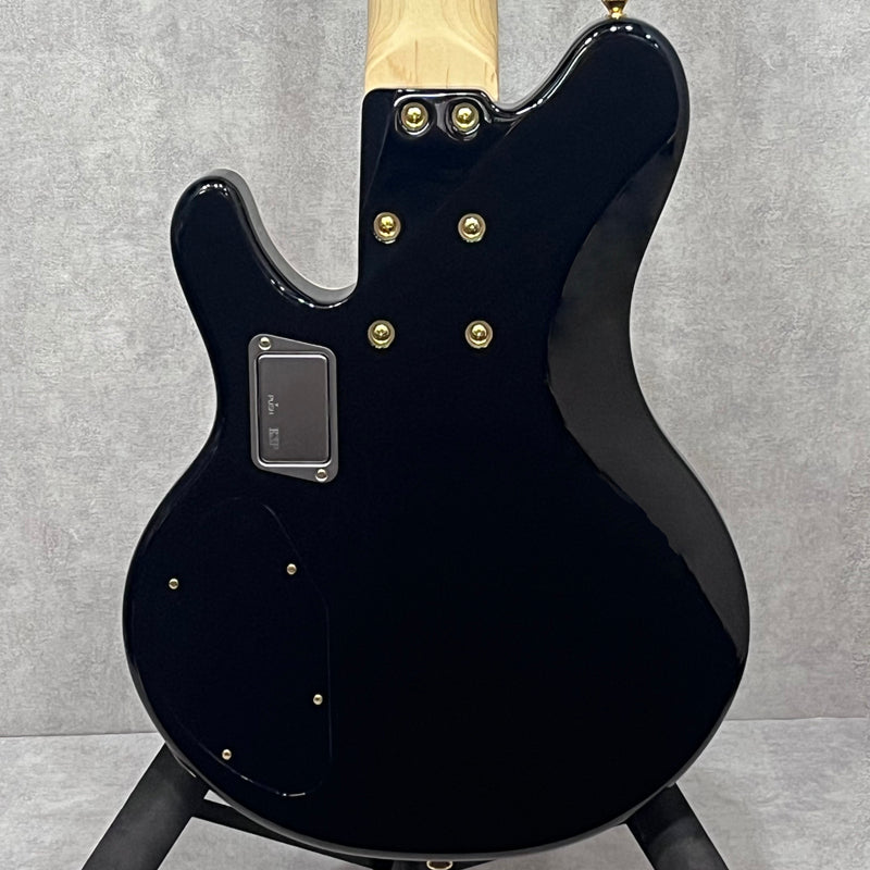 【中古】 Edwards | エドワーズ 楽器 E-GLAMBELLY GOOD VIBES 2019年製【加古川店】