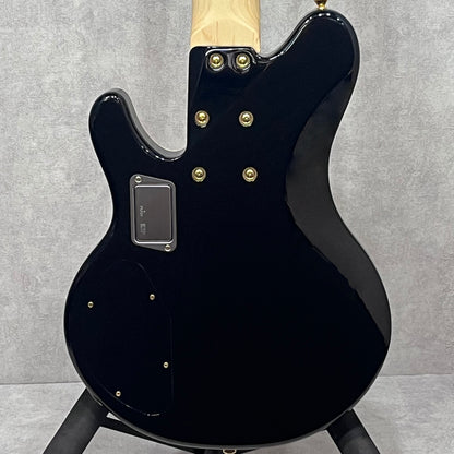 【中古】 Edwards | エドワーズ 楽器 E-GLAMBELLY GOOD VIBES 2019年製【加古川店】