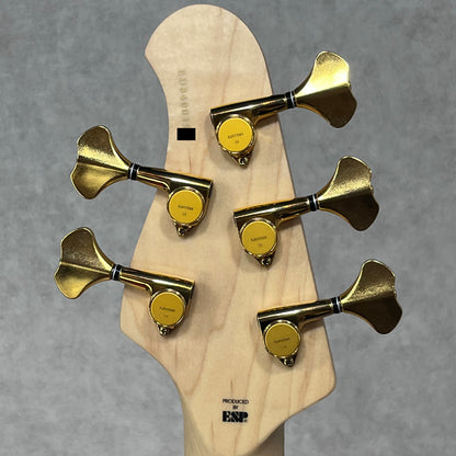 【中古】 Edwards | エドワーズ 楽器 E-GLAMBELLY GOOD VIBES 2019年製【加古川店】