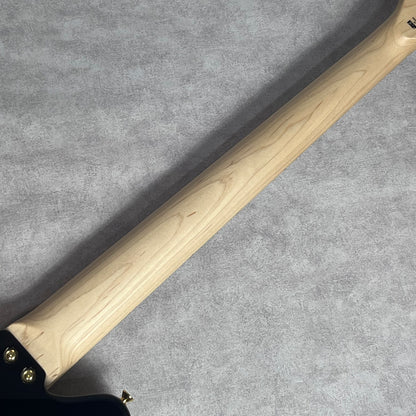 【中古】 Edwards | エドワーズ 楽器 E-GLAMBELLY GOOD VIBES 2019年製【加古川店】