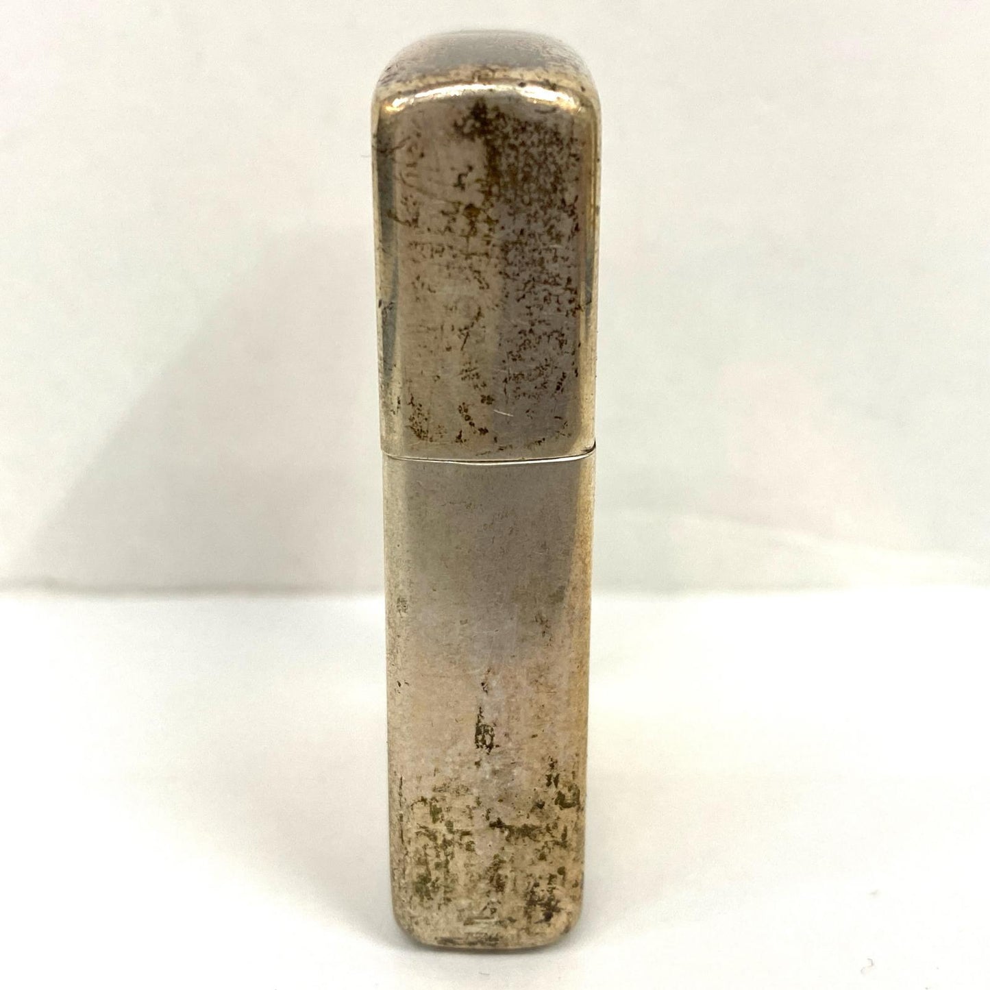 【中古】ZIPPO | ジッポ STERLING ライター【加古川店】