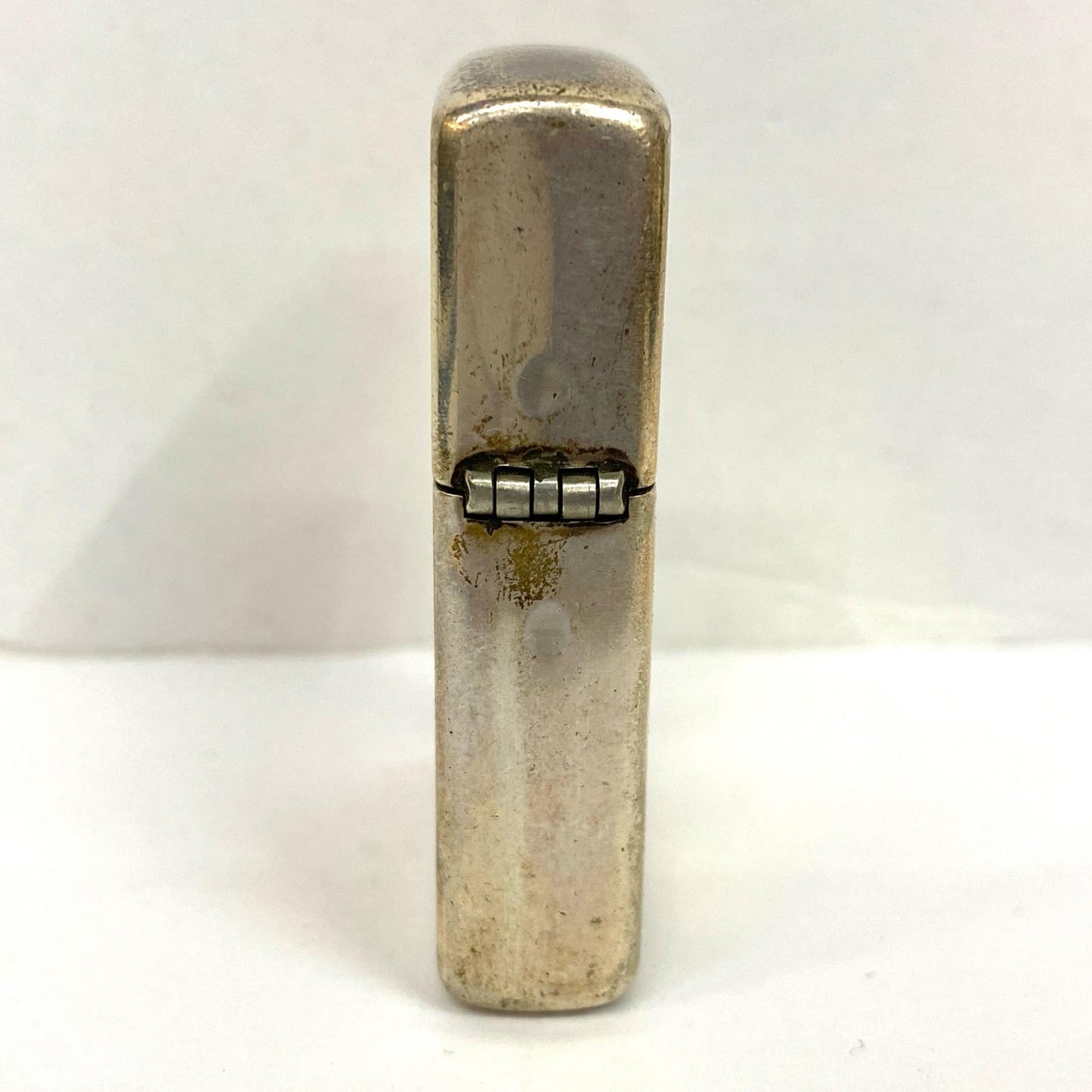 【中古】ZIPPO | ジッポ STERLING ライター【加古川店】