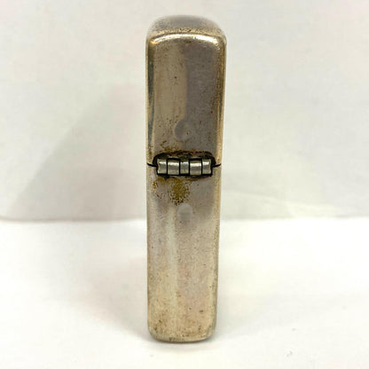 【中古】ZIPPO | ジッポ STERLING ライター【加古川店】