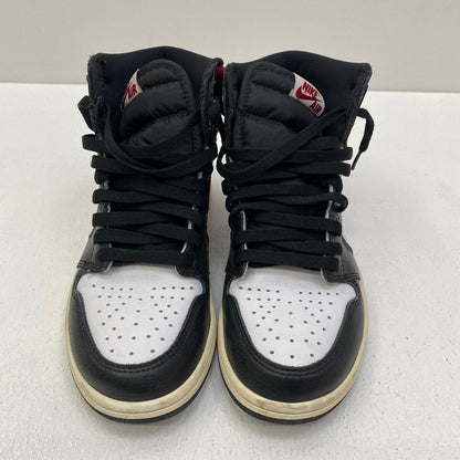 【中古】NIKE | ナイキ Air Jordan 1 Retro High スニーカー 555088-061 25.5cm【加古川店】