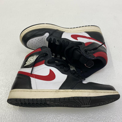 【中古】NIKE | ナイキ Air Jordan 1 Retro High スニーカー 555088-061 25.5cm【加古川店】