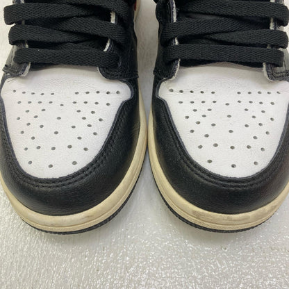 【中古】NIKE | ナイキ Air Jordan 1 Retro High スニーカー 555088-061 25.5cm【加古川店】