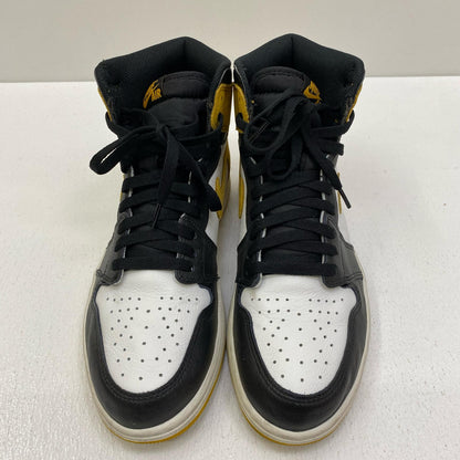 【中古】NIKE | ナイキ Air Jordan 1 Retro High OG スニーカー 555088-109 28cm【加古川店】