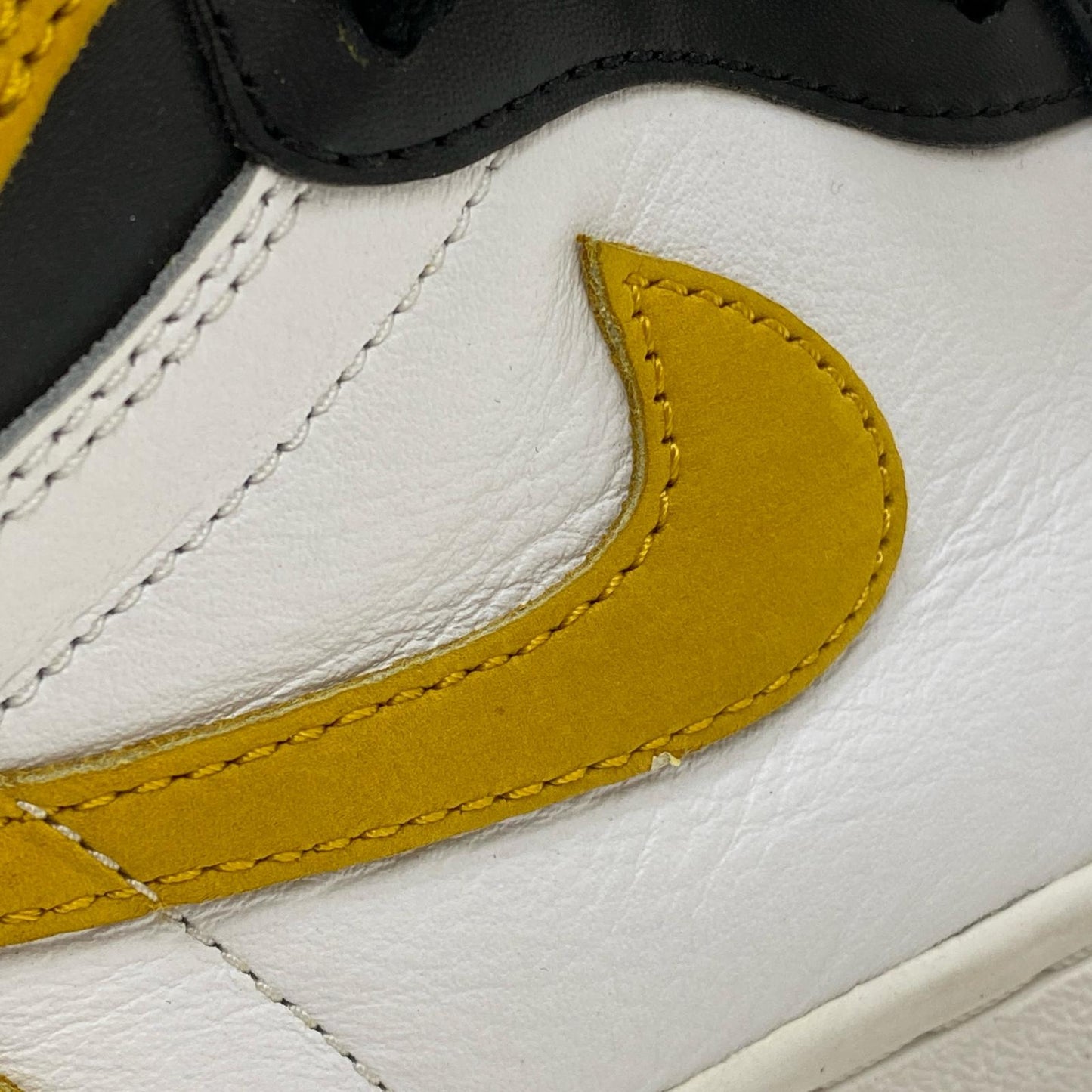 【中古】NIKE | ナイキ Air Jordan 1 Retro High OG スニーカー 555088-109 28cm【加古川店】