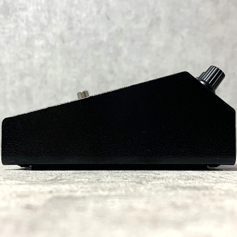 【中古】 Marshall | マーシャル ディストーション 楽器 The Guv'nor Reissue【加古川店】