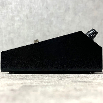 【中古】 Marshall | マーシャル ディストーション 楽器 The Guv'nor Reissue【加古川店】