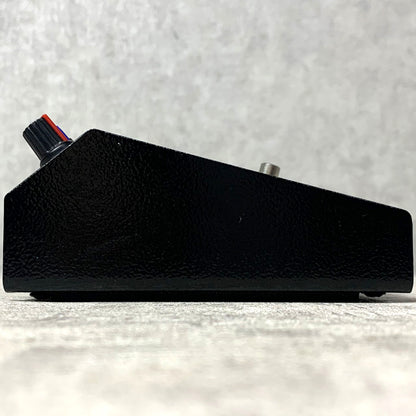 【中古】 Marshall | マーシャル ディストーション 楽器 The Guv'nor Reissue【加古川店】