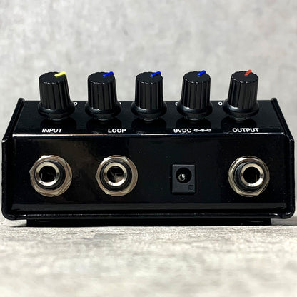 【中古】 Marshall | マーシャル ディストーション 楽器 The Guv'nor Reissue【加古川店】